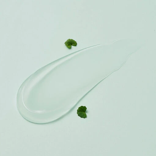 Centella Calming Gel Cream - Image 5