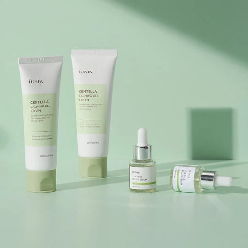 Centella Edition Skincare Set - Image 3