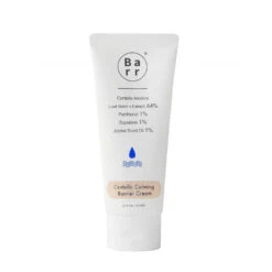 Centella Calming Barrier Cream