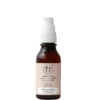 Centella Calming Gel Essence
