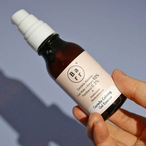 Centella Calming Gel Essence - Image 4