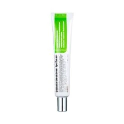 Wonder Releaf Centella Eye Cream -Cosrx Shop CentellaGreenLevelEyeCreamkoreanskincarenetherlands1