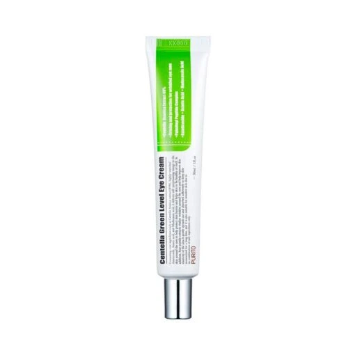 Wonder Releaf Centella Eye Cream - Image 7