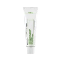 Wonder Releaf Centella Cream Unscented -Cosrx Shop CentellaunscentedRecoveryCream