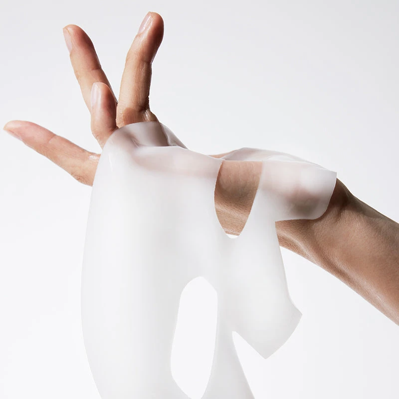 Hydro Cera-Nol Real Deep Mask 2 Hydro Cera-Nol Real Deep Mask - Image 2