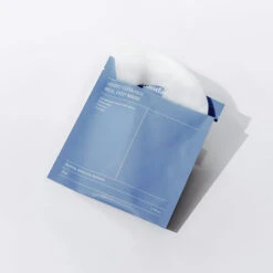 Hydro Cera-Nol Real Deep Mask 21 Hydro Cera-Nol Real Deep Mask -Cosrx Shop CeranolMask 14