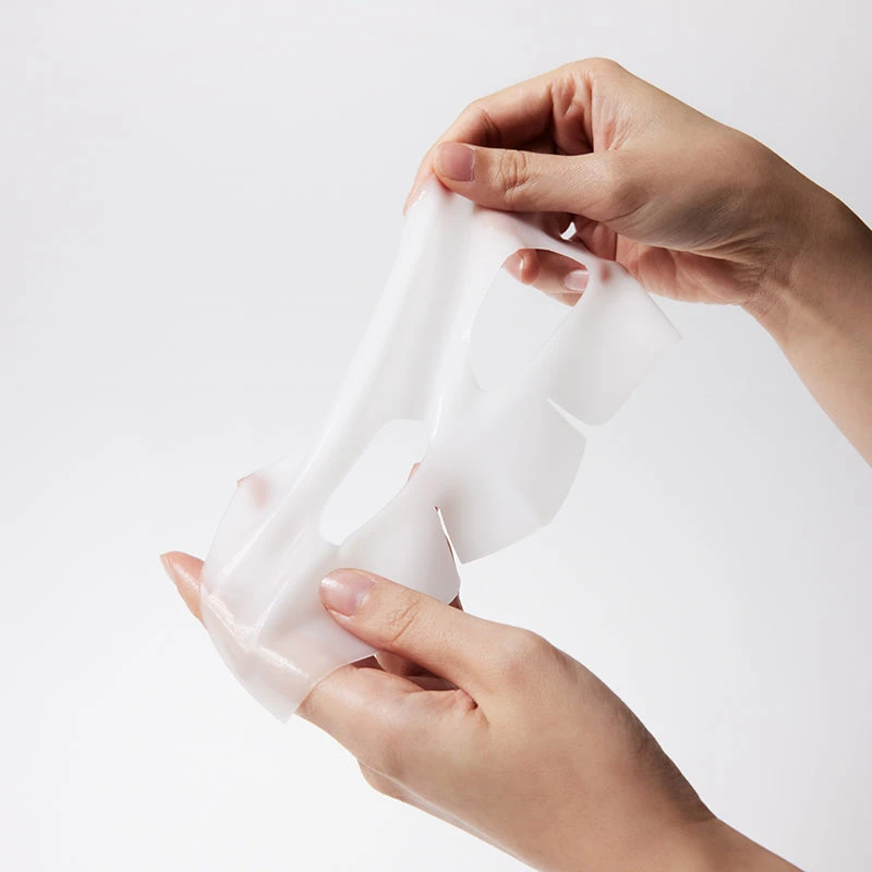 Hydro Cera-Nol Real Deep Mask 4 Hydro Cera-Nol Real Deep Mask - Image 4