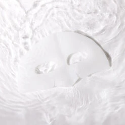 Hydro Cera-Nol Real Deep Mask 27 Hydro Cera-Nol Real Deep Mask -Cosrx Shop CeranolMask 25