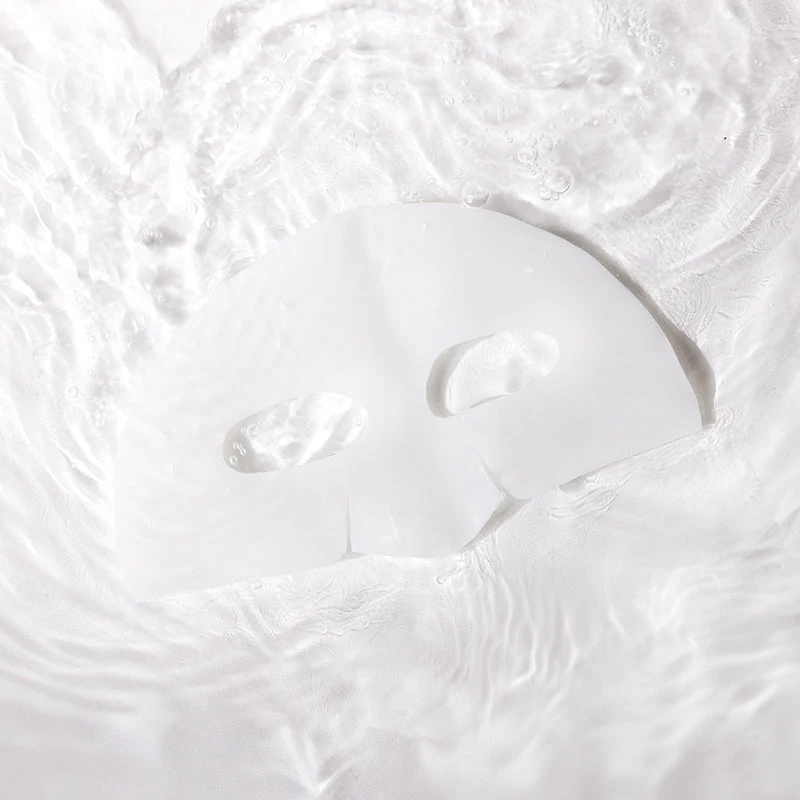 Hydro Cera-Nol Real Deep Mask 9 Hydro Cera-Nol Real Deep Mask - Image 9