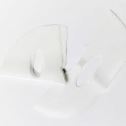 Hydro Cera-Nol Real Deep Mask 25 Hydro Cera-Nol Real Deep Mask -Cosrx Shop CeranolMask 7