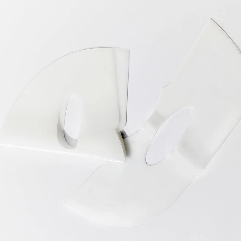 Hydro Cera-Nol Real Deep Mask 7 Hydro Cera-Nol Real Deep Mask - Image 7