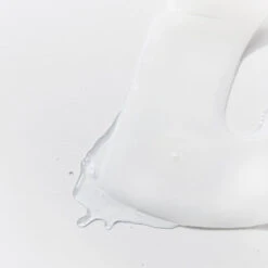 Hydro Cera-Nol Real Deep Mask 24 Hydro Cera-Nol Real Deep Mask -Cosrx Shop CeranolMask 8