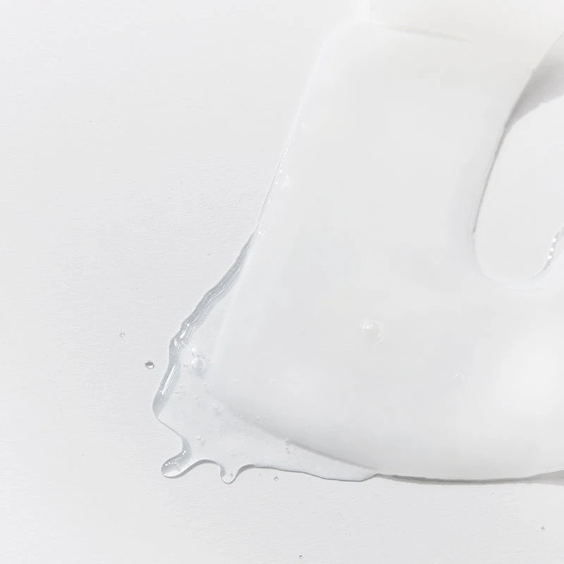 Hydro Cera-Nol Real Deep Mask 6 Hydro Cera-Nol Real Deep Mask - Image 6