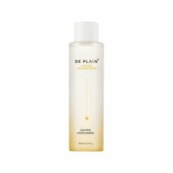 Chamomile PH Balanced Toner