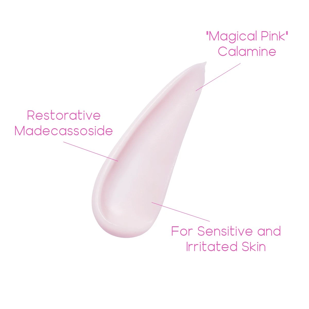 Cica Care Balm - Image 3