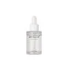 Cicaful Ampoule
