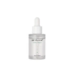 Cicaful Ampoule