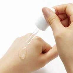 Cicaful Ampoule -Cosrx Shop CicafulAmpoule3