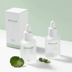 Cicaful Ampoule -Cosrx Shop CicafulAmpoule4