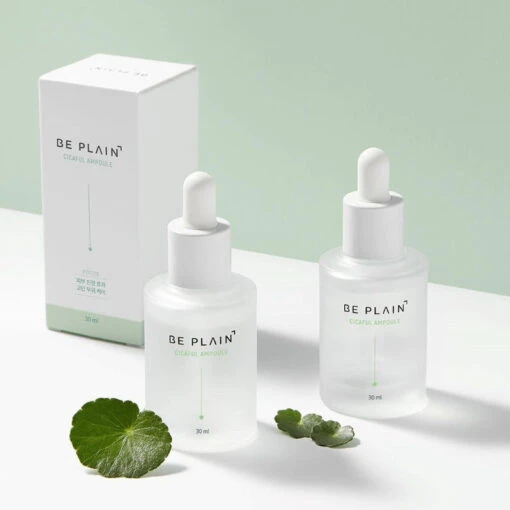 Cicaful Ampoule - Image 4
