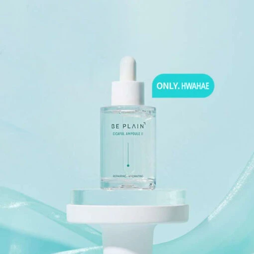 Cicaful Ampoule - Image 5
