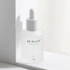 Cicaful Ampoule -Cosrx Shop CicafulAmpoule6