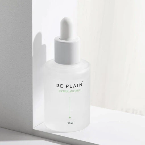 Cicaful Ampoule - Image 6