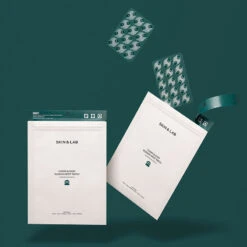 Clean & Easy Blemish Spot Patch 13 Clean & Easy Blemish Spot Patch -Cosrx Shop Clean EasyBlemishSpotPatch02 0c4d6f54 4e0a 4b06 950d faca64e74500