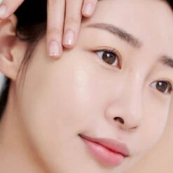 Clean & Easy Blemish Spot Patch 15 Clean & Easy Blemish Spot Patch -Cosrx Shop Clean EasyBlemishSpotPatch03 dcf4e6ef 8d88 473c a6f1 c2b84f9753d9