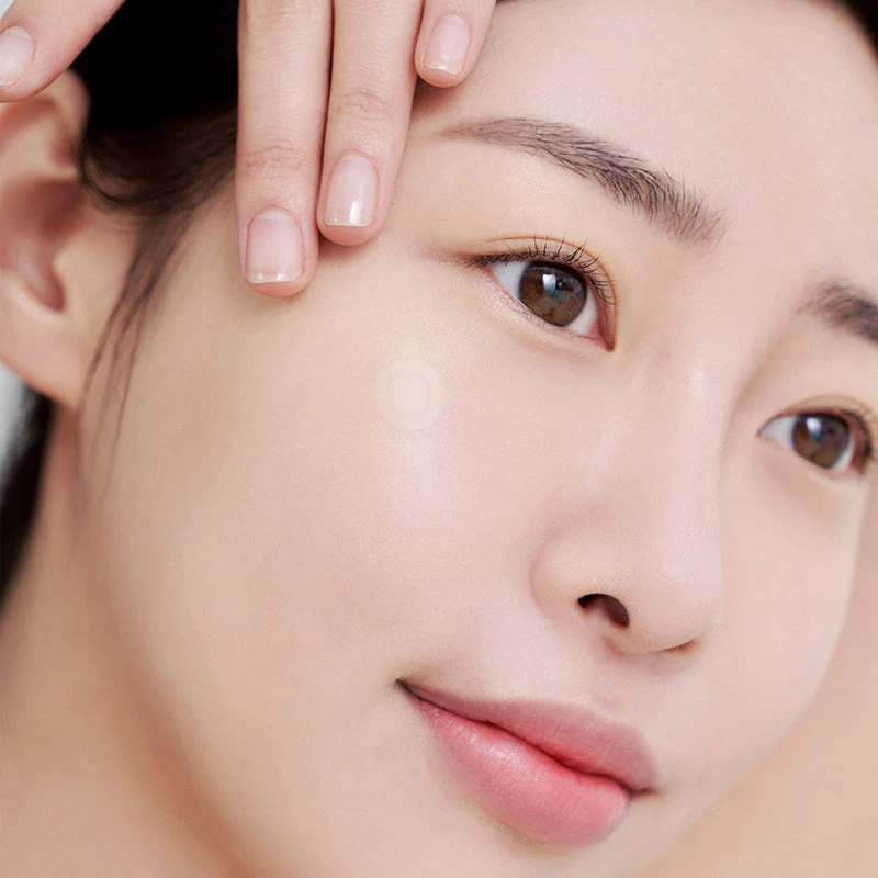 Clean & Easy Blemish Spot Patch 7 Clean & Easy Blemish Spot Patch - Image 7