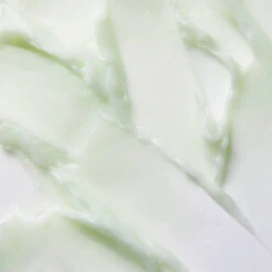 Clean It Zero Pore Clarifying Cleansing Balm -Cosrx Shop CleanitZeroPoreClarifyingCleansingBalm TX2 1024x1024 2x 72ce547c bc08 4fcb 8832 76b48cd3c8f7