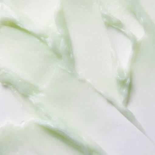 Clean It Zero Pore Clarifying Cleansing Balm - Image 3