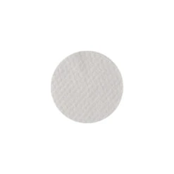Clean It Zero Toner Pad Pore Clarifying -Cosrx Shop CleanitZeroPoreClarifyingTonerPad 3 1024x1024 2x c9472815 0bee 4494 96ca 7bf8783ffdbd