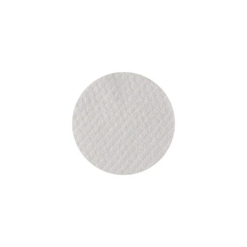 Clean It Zero Toner Pad Pore Clarifying - Image 5