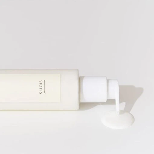 Cleanse Me Softly Milk Cleanser - Image 2