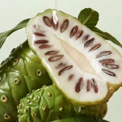 Clear Code Superfruit Cleanser 14 Clear Code Superfruit Cleanser -Cosrx Shop Clear Code Superfruit Cleanser en mo