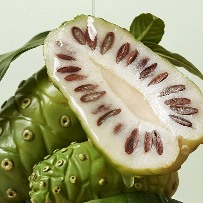 Clear Code Superfruit Cleanser 7 Clear Code Superfruit Cleanser - Image 7