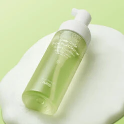 Clear Code Superfruit Cleanser 13 Clear Code Superfruit Cleanser -Cosrx Shop Clear Code Superfruit Cleanser en mokopie