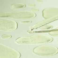 Clear Code Superfruit Serum -Cosrx Shop Clear Code Superfruit Serum thumb 02