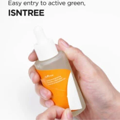 C-Niacin Toning Ampoule -Cosrx Shop Cniacintoningampoule en 14