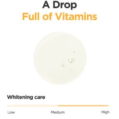 C-Niacin Toning Ampoule -Cosrx Shop Cniacintoningampoule en 16