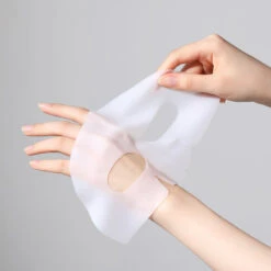 Bio-Collagen Real Deep Mask 21 Bio-Collagen Real Deep Mask -Cosrx Shop CollagenMask 12