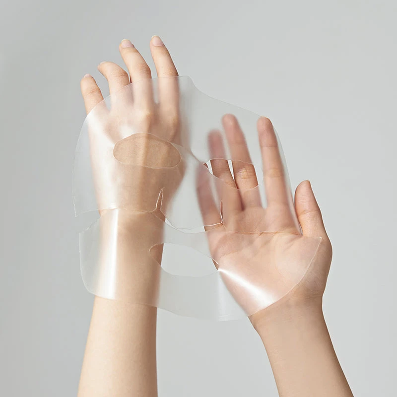 Bio-Collagen Real Deep Mask 8 Bio-Collagen Real Deep Mask - Image 8