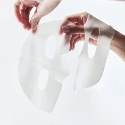 Bio-Collagen Real Deep Mask 24 Bio-Collagen Real Deep Mask -Cosrx Shop CollagenMask 18