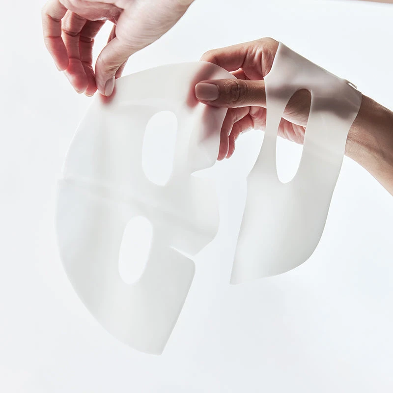 Bio-Collagen Real Deep Mask 7 Bio-Collagen Real Deep Mask - Image 7