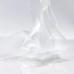 Bio-Collagen Real Deep Mask 23 Bio-Collagen Real Deep Mask -Cosrx Shop CollagenMask 9