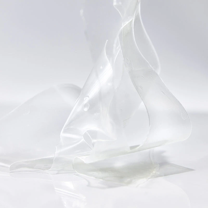 Bio-Collagen Real Deep Mask 6 Bio-Collagen Real Deep Mask - Image 6