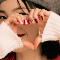 N Love Actually 18 N Love Actually -Cosrx Shop Copy of 231031 Ohora HQ 1315 e924193e 89c9 44ef ad38 a99fd85b216c