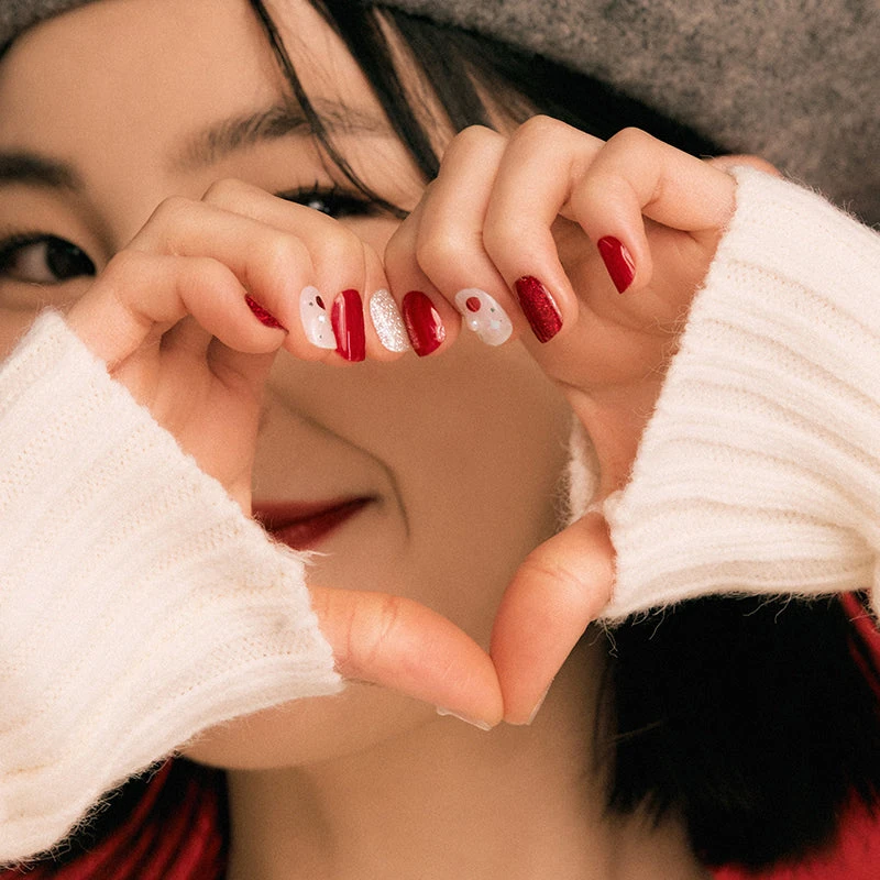 N Love Actually 6 N Love Actually - Image 6