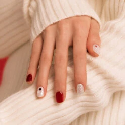 N Love Actually 17 N Love Actually -Cosrx Shop Copy of 231031 Ohora HQ 1340 afe00248 513f 459e be4f 5bdf78990793